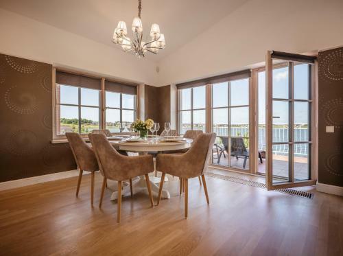 Apartamento Smelynas Klaipeda Lake House