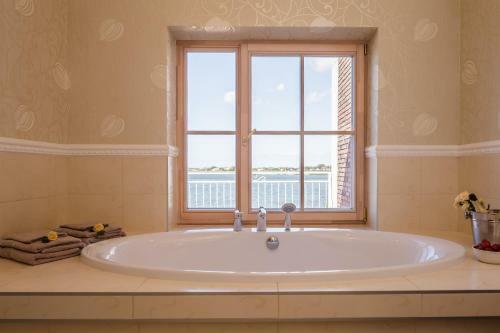 Apartamento Smelynas Klaipeda Lake House