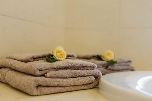 Apartamento Smelynas Klaipeda Lake House