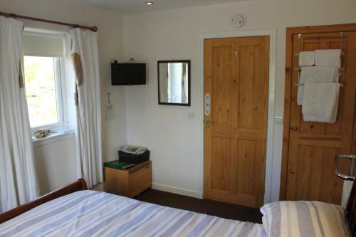 Hostal Aviedale Suite