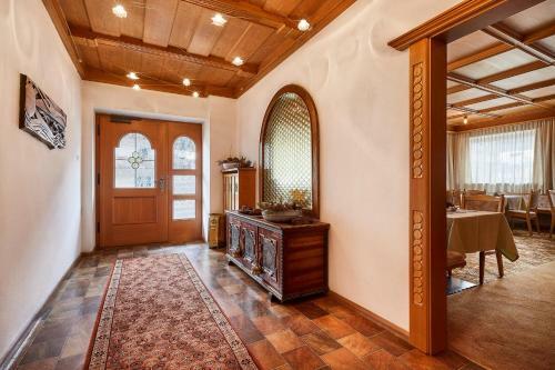 Hotel Casa Nives