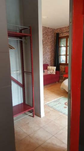 Agroturismo B&B La Corte Dei Samidagi