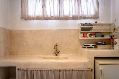 Hostal Anastasia's Rooms