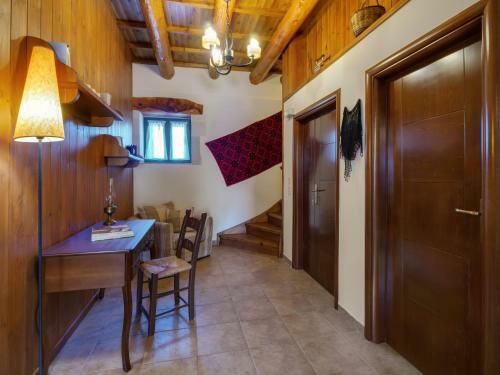Villa Traditional Ioannis Cottage