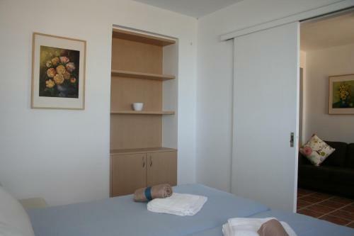 Casa Di Mare