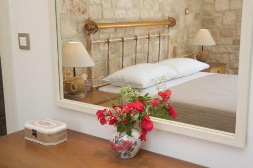 Forest Villas Kefalonia