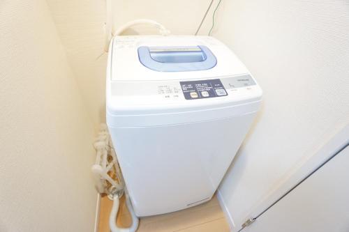 Apartamento ???????????