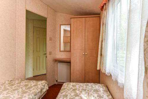 Agroturismo Duriu Sodyba
