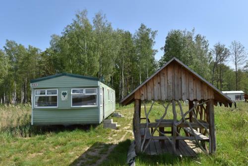 Agroturismo Duriu Sodyba