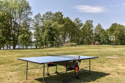 Agroturismo Duriu Sodyba