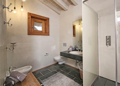 Agroturismo Pietra Cavalla - Ranch & Resort
