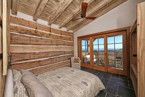Agroturismo Pietra Cavalla - Ranch & Resort
