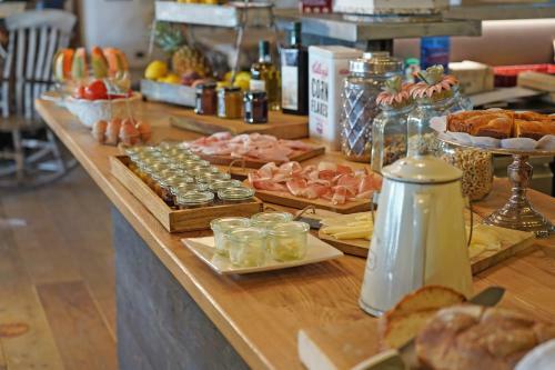 Agroturismo Pietra Cavalla - Ranch & Resort