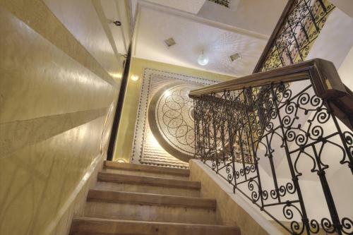 Hostal Dar Rihana Dades