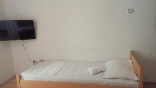 Apartmani Dobrota ?ivkovi?