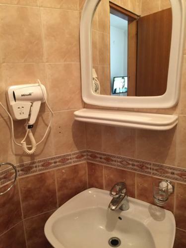 Apartmani Dobrota ?ivkovi?