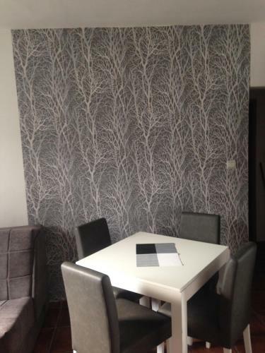 Apartmani Dobrota ?ivkovi?