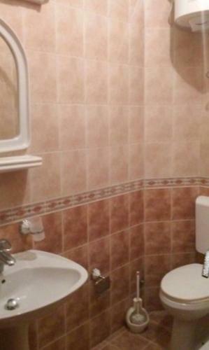 Apartmani Dobrota ?ivkovi?