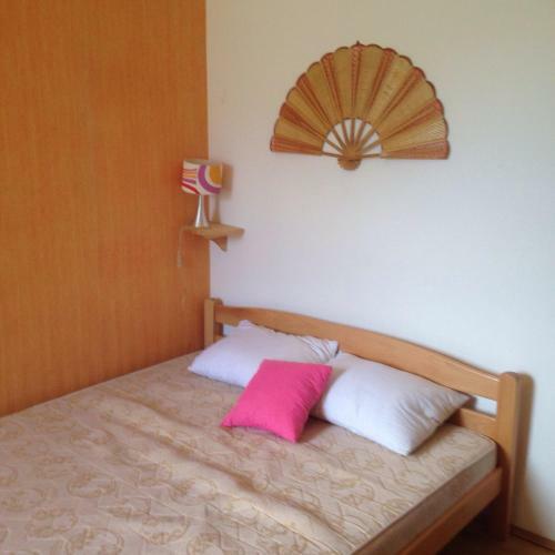 Apartmani Dobrota ?ivkovi?