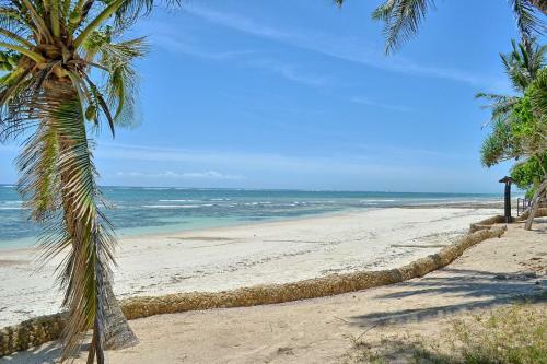 Hotel Kaskazi Beach Resort