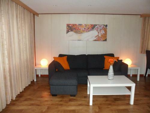 Chalet Berkhout / Hoorn NH / Amsterdam