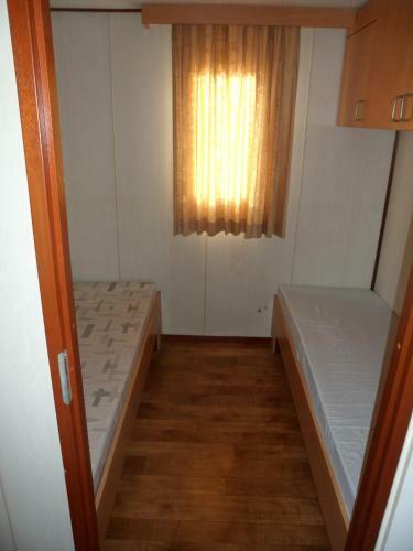 Chalet Berkhout / Hoorn NH / Amsterdam