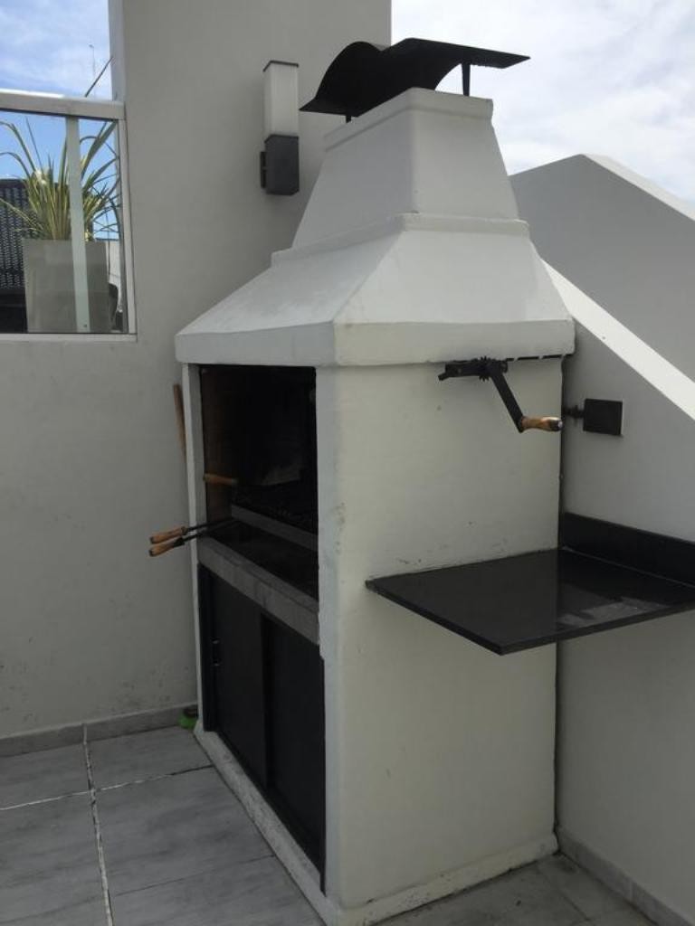 Apartamento Db