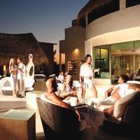Hotel Desire Resort Spa Riviera Maya - All Inclusive