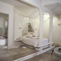 Hotel Desire Resort Spa Riviera Maya - All Inclusive