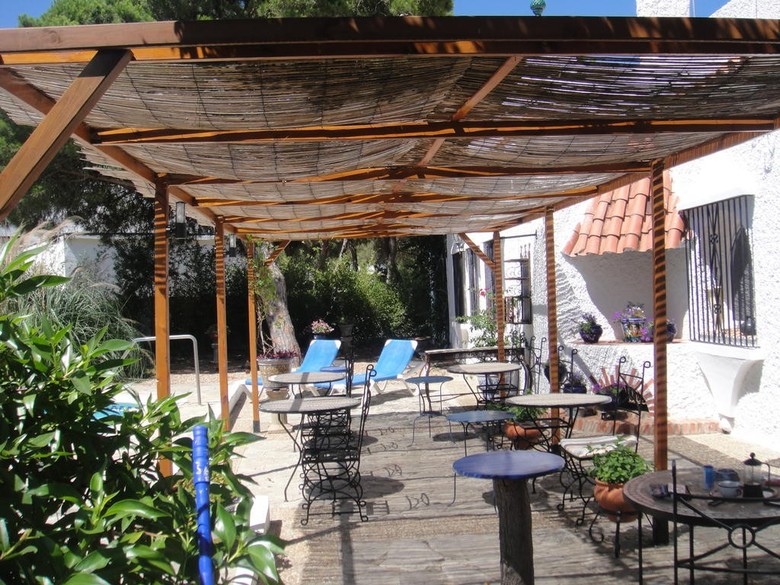 Bed & Breakfast Casa La Felicidad