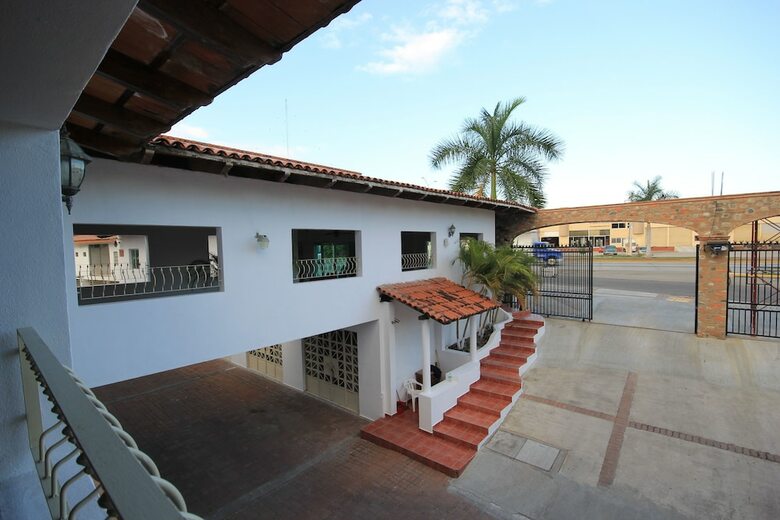 Hotel Splash Inn Nuevo Vallarta