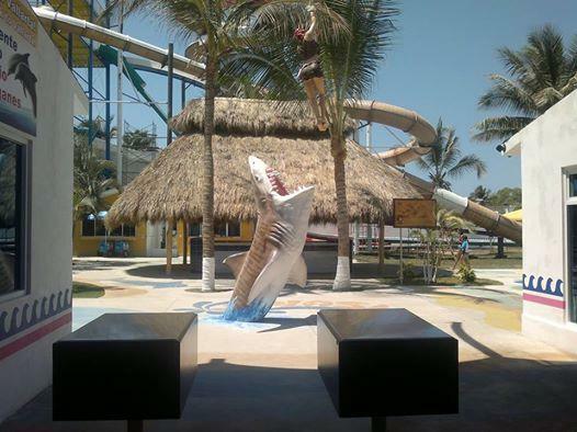 Hotel Splash Inn Nuevo Vallarta