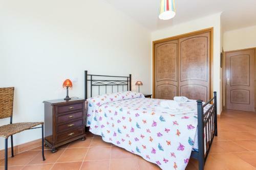 Apartamento T1 Sol By Seewest