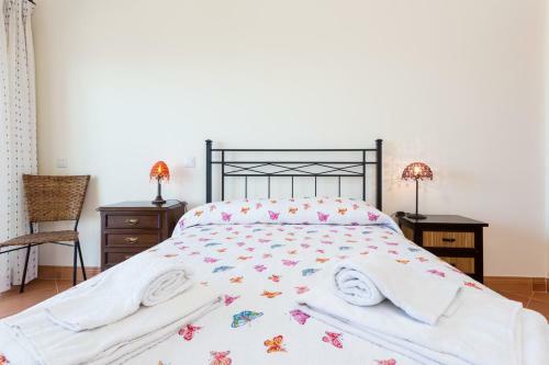 Apartamento T1 Sol By Seewest