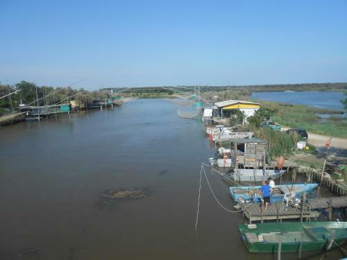 Beachfront Villa Veronica Directl Y From Owne R