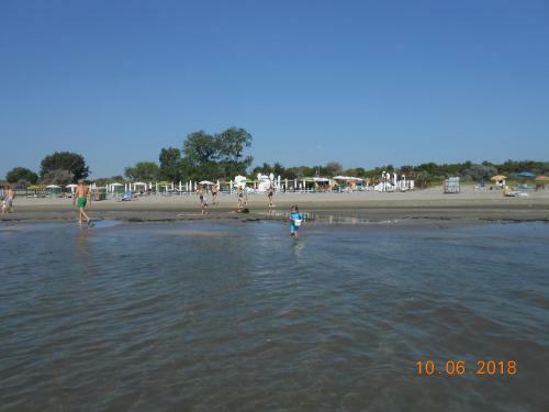 Beachfront Villa Veronica Directl Y From Owne R