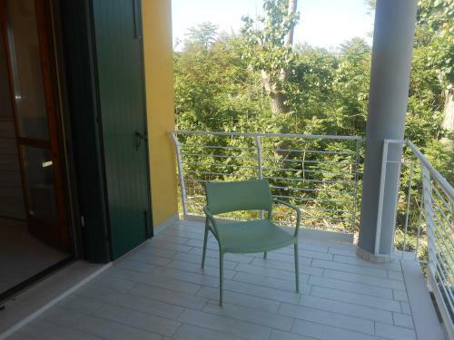 Beachfront Villa Veronica Directl Y From Owne R