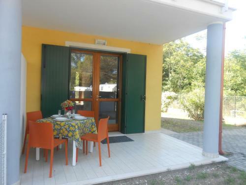 Beachfront Villa Veronica Directl Y From Owne R