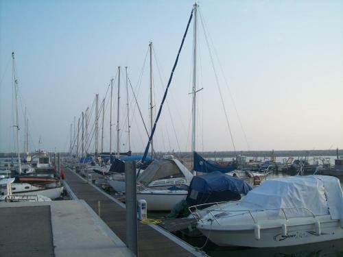 Beachfront Villa Veronica Directl Y From Owne R