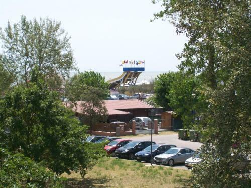 Beachfront Villa Veronica Directl Y From Owne R