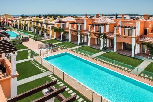 Lux Residence By Marsalgarve