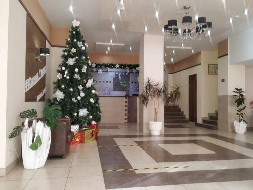 Hotel ????????? ?????