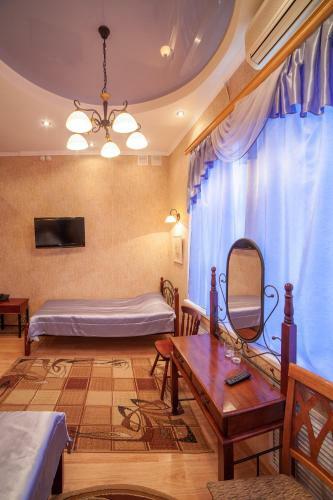 Hotel ????? ?????????