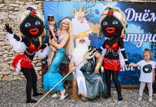 ???? ?????? ?????? ?????