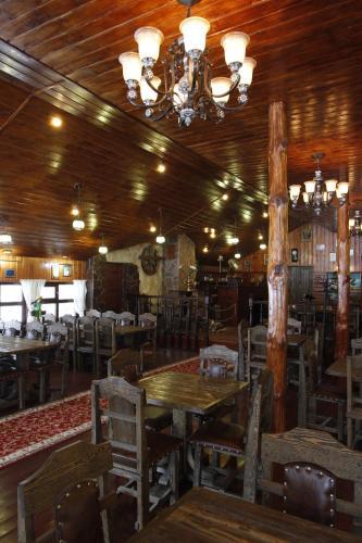 ???? ?????? ?????? ?????