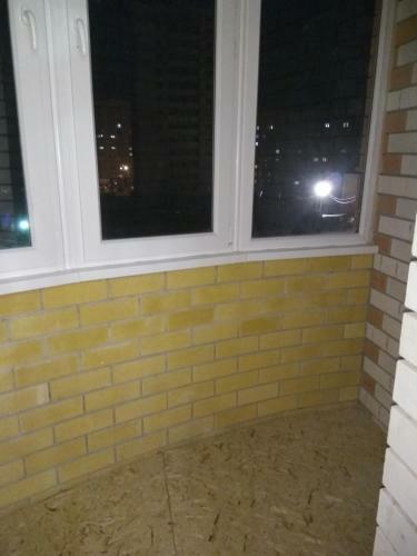 Apartamento ????????