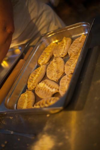 Club Hotel Gardarika