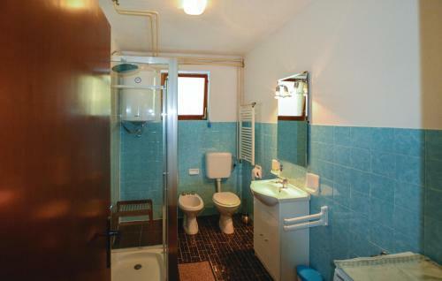 Apartment Portoroz With Sea View 10