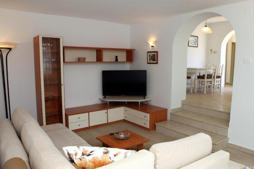Modern Apartment Portoroz Bl2