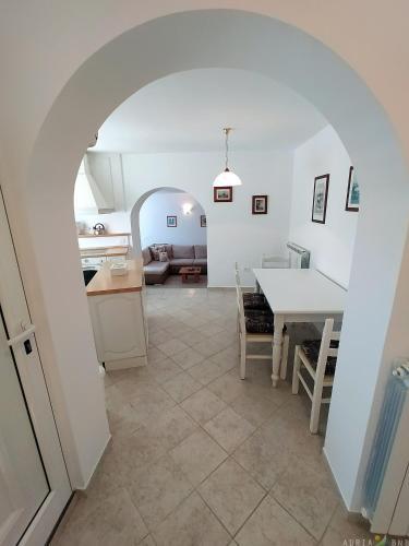 Modern Apartment Portoroz Bl2